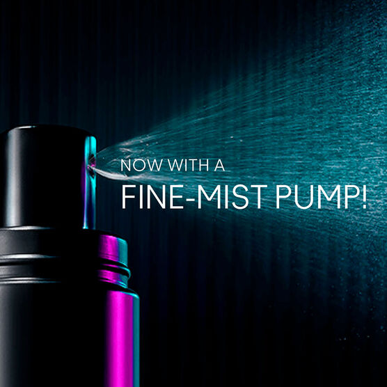 Spray Fixador MAC Fix+ Stay Over